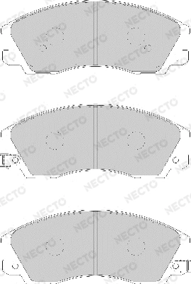 FD7127A