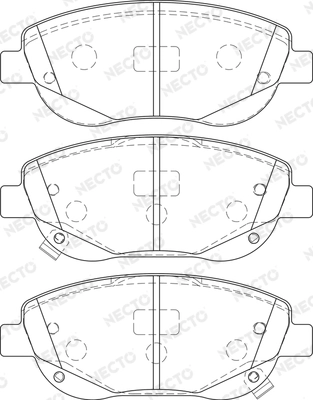 FD7463A