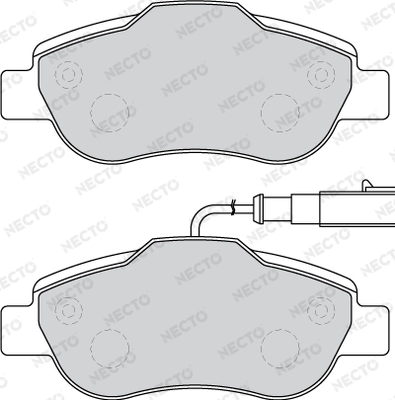FD7779A
