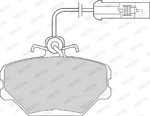 FD222A