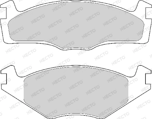 FD4151A