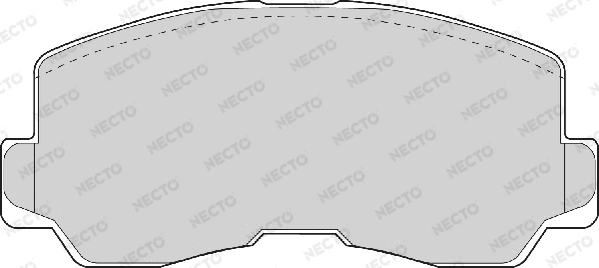 FD6704A