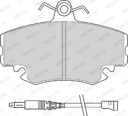 FD6483A