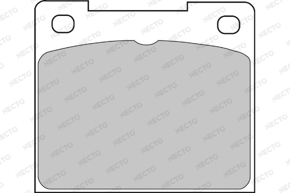 FD6378A