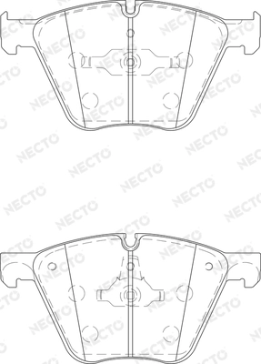 FD7451A