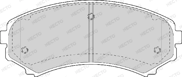 FD7055A