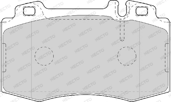 FD7079A