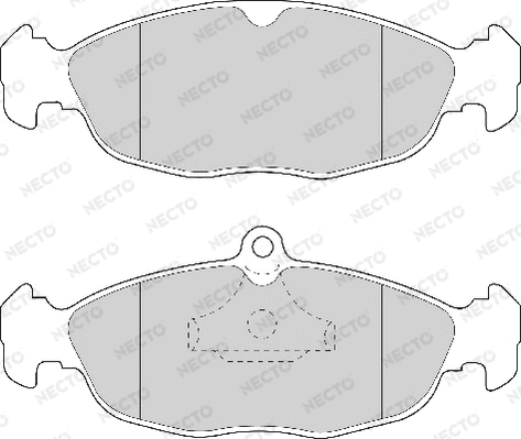FD6391A