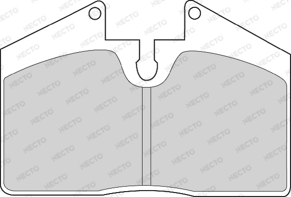 FD6341A