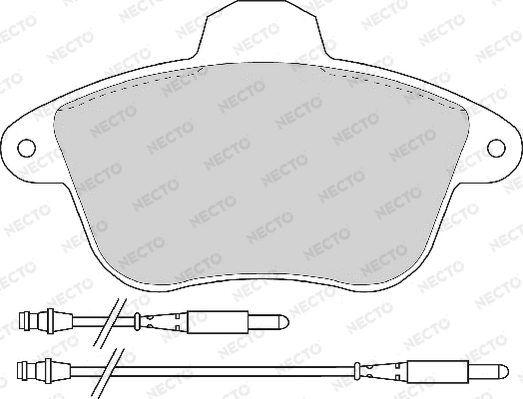 FD6317A