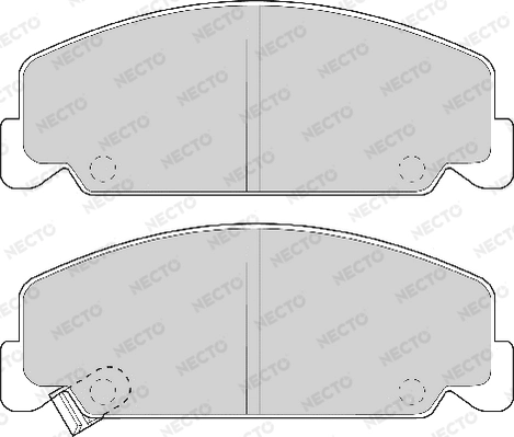 FD6454A