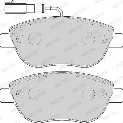 FD6917A