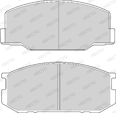 FD6106A