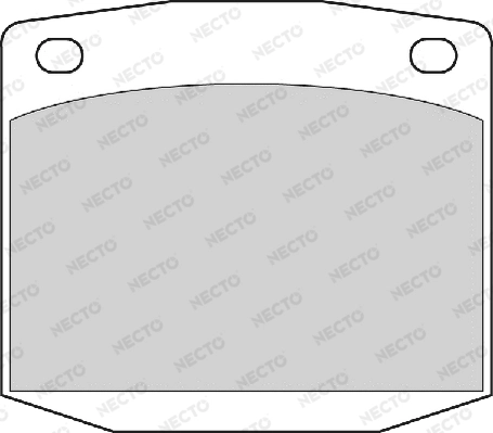 FD6334A