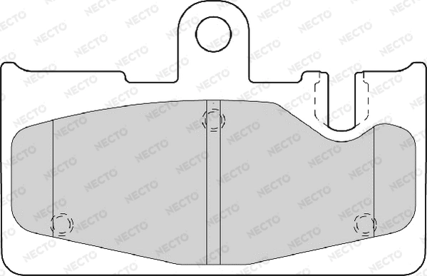 FD7099A