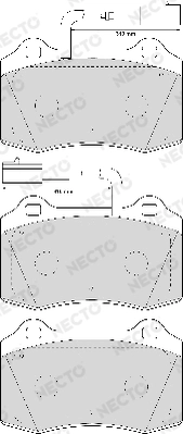 FD6926A