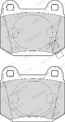 FD6988A