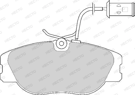 FD6243A
