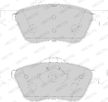 FD7131A