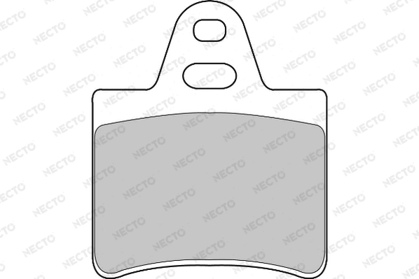 FD150A