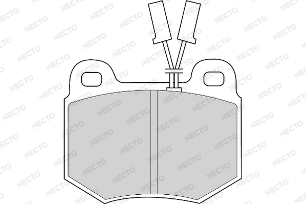 FD6247A