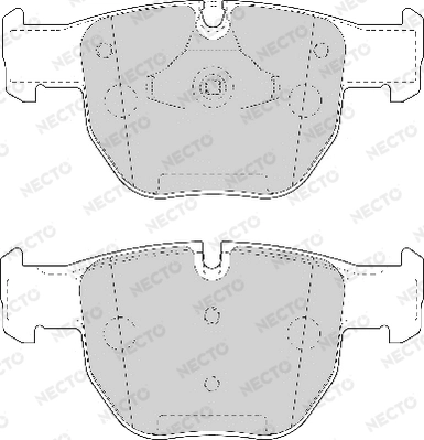 FD7049A