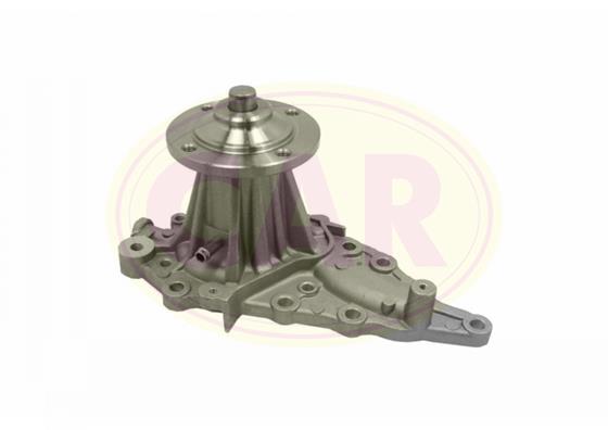 16110-49115