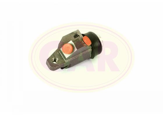 RTC 3787
