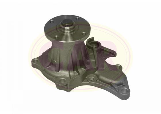16100-39205