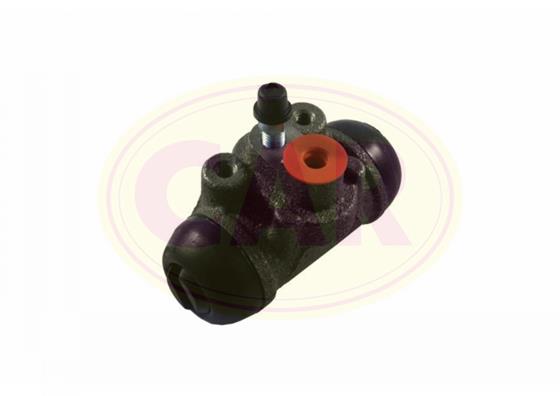 S49K-26-610