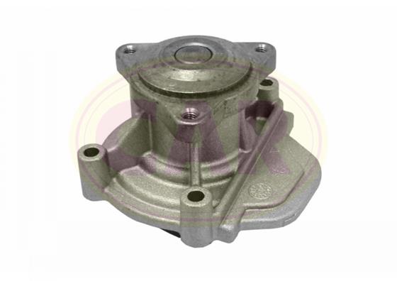 19200-PC1-080