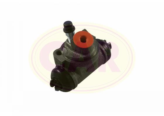 44100AX001