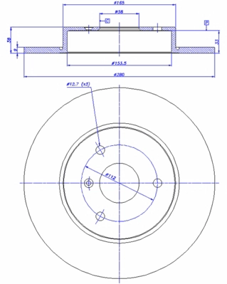 Q004341V001