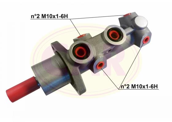5041
