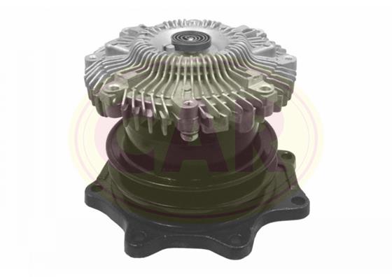 21010-02N89