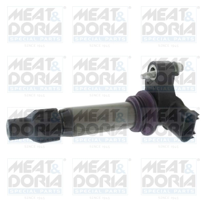 33400-78J00