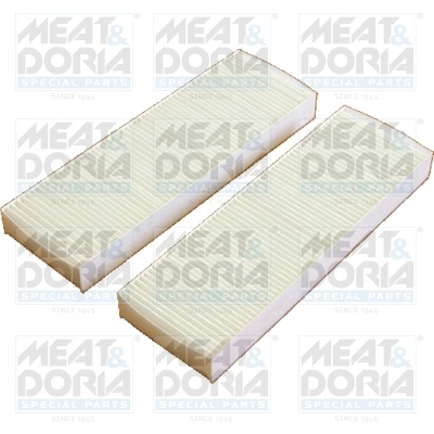 80291S84A010