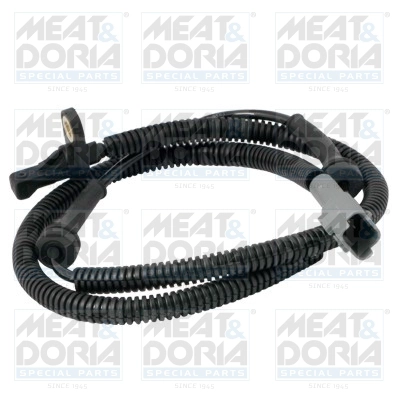 Комплектующие, колодки дискового тормоза * frenkit * AUDI  / TRW-PFK457  //  7L6698151B