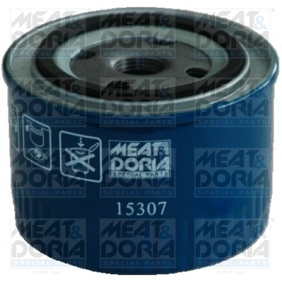M05281090