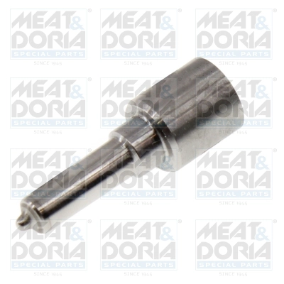 MDLLA150P1564