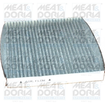 3M71-16N619-AB