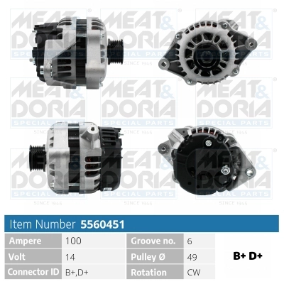 010480409