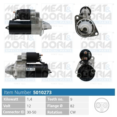 090272669