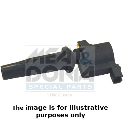 10479E