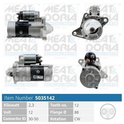 MO02T88671