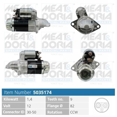 MO01T74087