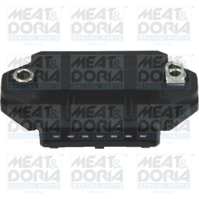 DAC11520