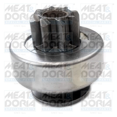 MOT45371ZT