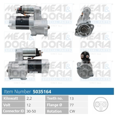 MO02T60171