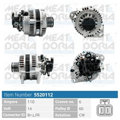 093189502